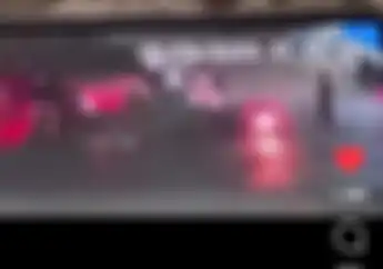 Lagi-lagi Geng Motor Bocil Meresahkan Berhasil Diringkus di Rancaekek