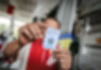 Sebagian Ditolak Isi Pertalite di SPBU Pertamina Sudah Berlaku Pembatasan Per 1 Oktober 2024