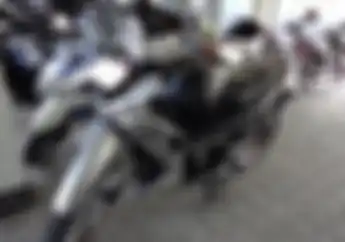 Terbukti Murah Motor Honda Supra X Dokumen Lengkap Dilepas Cuma Rp 3 Jutaan