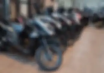 Sebelum Beli Honda BeAT Bekas Tahun 2020 Jangan Cuma Cek Rangka eSAF Harus Periksa Juga Riwayat Service