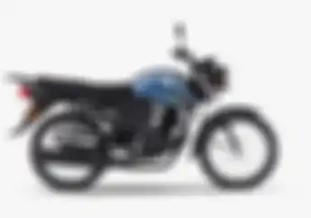 Yamaha Rilis Motor Murah Rp 15 Jutaan Cocok Buat Juragan Sawit, Sokbreker Belakang 4 Bro!