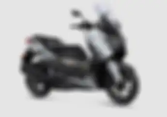 Cicilan Termurah Motor Baru Yamaha XMAX Agustus 2024 Enggak Sampai Rp 3 Juta, Ini Syaratnya