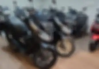 Cari Motor Murah Honda PCX 150 Bekas, Modal Rp 24 Jutaan Angkut Bawa Pulang