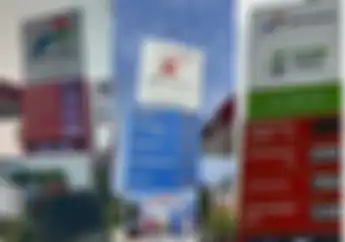 Daftar Harga Bensin Pertamina 1 Oktober 2023, Pertamax Ada Perubahan