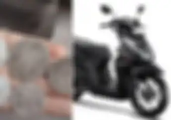 Uang Koin Kuno Jenis Ini Paling Dicari Kolektor Siap Dibeli Rp 1 Juta Per Keping, Bisa Buat DP Honda BeAT