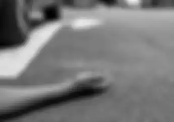 Kelewatan, Pelajar SMP di Cianjur Tendang Motor Sebabkan Dua Pelajar MTs Meninggal Dunia