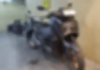 Perbandingan Harga Motor Baru Yamaha XMAX di Jakarta dan Balikpapan, Segini Selisihnya Bro