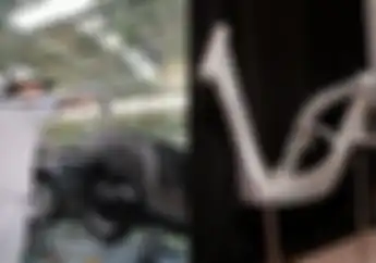 Kewajiban Honda Kepada Konsumen Rangka eSAF dari Hasil Investigasi KNKT dan Kemenhub