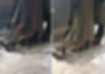Sedih Baru Angsuran Ke-15 Rangka eSAF Honda Vario 160 Sudah Begini Segara Lapor Nomor Pengaduan Ini