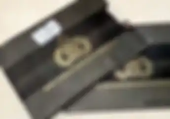 Baru Tahu Siapa Pencipta BPKB Model Buku Untuk Semua Kendaraan di Indonesia Simak Sejarahnya