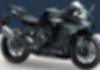 Biker Indonesia Tertawa Melihat Harga Kawasaki Ninja Terbaru Dibanding India