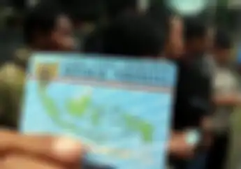 Baru Jadi Wacana, Ganti KTP Seluruh Warga Jakarta Sudah Ditentang karena Dianggap Boros dan Ribet