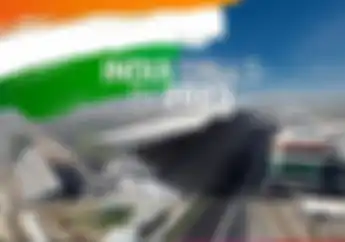 Kekacauan MotoGP India 2023 Mulai dari Masalah Visa, Hotel Mahal sampai Ancaman Virus Nipah