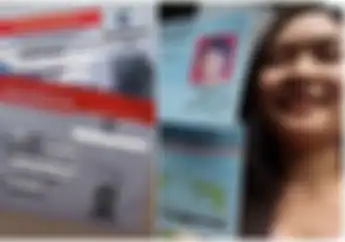 KTP Berlaku Seumur Hidup Kenapa Masa Aktif SIM Cuma 5 Tahun Alasannya Dijelaskan Polisi