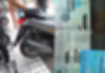 Harus Tahu Standar Lulus Uji Emisi Untuk Perpanjang STNK Akan Semakin Ketat