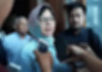 Di Tengah Kepemimpinan Karen Agustiawan Bensin Balap Spesifikasi FIM Dijual di SPBU Pertamina