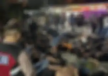 Debt Collector Panas Dingin Diancam Polda Metro Jaya, Jangan Coba-coba Teror Nasabah
