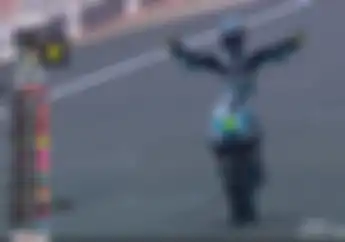 Hasil Balap Moto3 India 2023, Jaume Masia Juara Sekaligus Cetak Sejarah, Pembalap Indonesia Mario Aji Posisi Segini