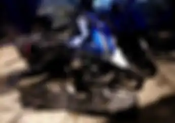 Fakta Kecelakaan Truk Tabrak Mobil dan Motor di Semarang, 3 Pemotor Meninggal Berikut Identitasnya