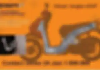 Bocoran Recall Rangka eSAF Honda Jadi atau Tidaknya Terungkap dari Contact Center yang Dibuka 24 Jam