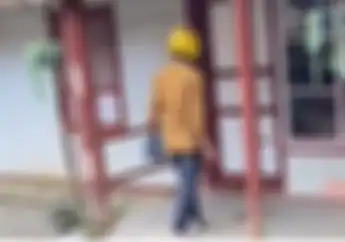 Kelakuan Bejat Debt Collector di Pesanggrahan, Rayu Pemilik Motor Kredit Hubungan Suami Istri Buat Potong Cicilan