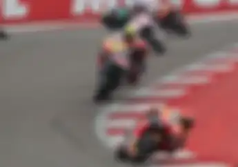 Baru Satu Kali Gelar MotoGP, India Terancam Dihapus dari Kalender Musim Ini Akibat Ogah Bayar