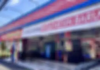 Tanggapan Planet Ban Usai Bengkel di Bekasi Disatroni Maling Ban dan Oli Motor, Kerugian Ratusan Juta Rupiah