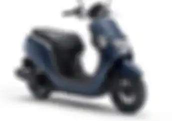 Motor Murah Honda Rp 23 Jutaan Bikin Honda BeAT Minder, Bensin Full Tank Tembus 338 Km