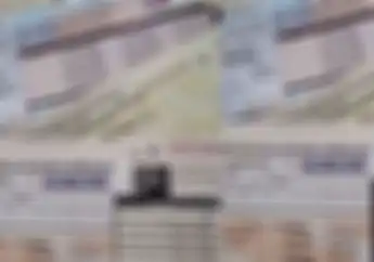 Disini Tempat Ambil SIM atau STNK yang Kena Tilang Namun Tidak Ikut Sidang Biayanya Biasa Saja