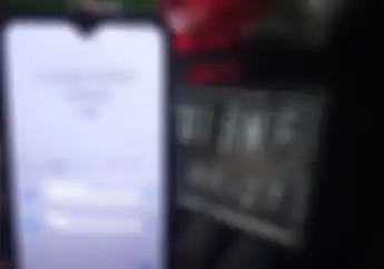 Ketahui Motor Bodong atau Tidak dari Pelat Nomor Bisa Dicek Tanpa ke Samsat Cukup Pakai SMS