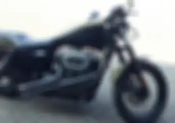 Dilelang Rp 64 Jutaan Motor Murah Harley-Davidson dan Lainnya Bisa Dibawa Pulang, Lokasi Jakarta