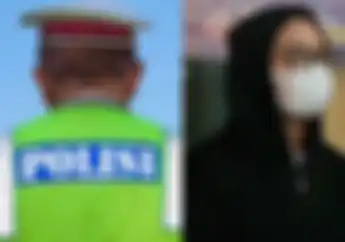 Fakta Korban Begal Motor di Bandung Minta Maaf Meski Terbukti Diminta Uang Oknum Polisi