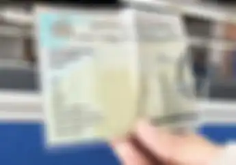 5 Daerah Masih Adain Pemutihan Pajak Kendaraan Oktober 2023, Buruan Bayar Sebelum Kehabisan