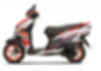 Livery Marc Marquez di Motor Baru Honda Dijual Rp 17 Jutaan, Mirip Motor Paddock Nih