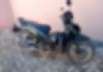 Mulai Rp 1 Jutaan Motor Murah Honda Revo STNK dan BPKB Komplet, Sikat Sebelum Kehabisan Bro