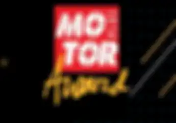 Digelar 2 Tahun Sekali, MOTOR Plus Award 2023 Wadah Bersaingnya Motor Baru Siap Kasih Kejutan