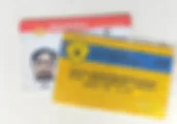 Cara Pemilik SIM Bisa Mencairkan Uang Rp 2 Sampai 4 Juta dari Dana Asuransi Ketika Proses Pembuatan
