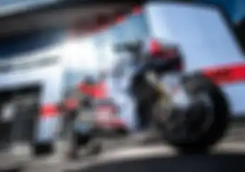 Fakta Jika Marc Marquez Gabung ke Ducati Tidak Bakal Dapat Motor Spek Pabrikan Tahun Depan