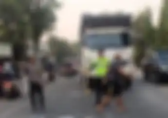 Jadi Korban Kecelakaan Namun Belum Bayar Pajak Kendaraan Bisakah Dapat Santunan dari Jasa Raharja