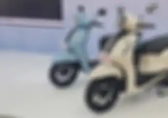 Lima Motor Murah Yamaha Versi Paket Hemat NMAX, Aerox, Hingga Fazzio Bonus Garansi Rangka 5 Tahun