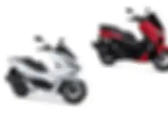 Kasihan Niat Mau Tukar Tambah Yamaha NMAX jadi Honda PCX Malah Ketipu Sales Dealer, Kerugian Ratusan Juta