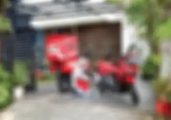 Ga Perlu Repot Datang ke Bengkel, Pemilik Motor Honda Bisa Manfaatkan Layanan Mobile Service