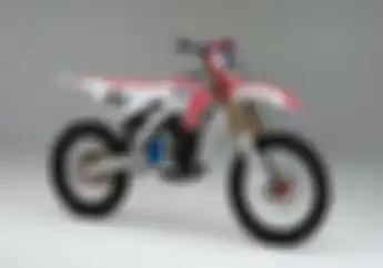 Era Baru Balapan Motocross, Honda Bakal Turunkan Motor Trail Listrik Lawan Motor Trail Bensin