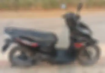 Fakta Korban Rangka Patah Honda BeAT, Dikasih Motor dari Bengkel Resmi Honda