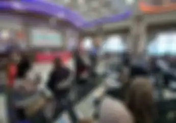 Aman Berkendara Motor, AHM Ajak Ribuan Mahasiswa Jadi Generasi Peduli Keselamatan