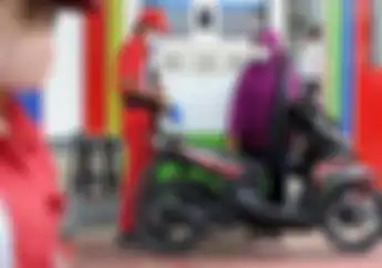 Terjawab Pakai Pertamax Lebih Boros daripada Pertalite Dibongkar Mekanik Bengkel Resmi Sebabnya
