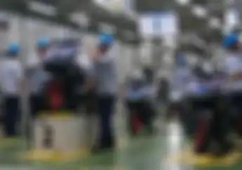 Buruan Siapkan Lamaran, Yamaha Sedang Buka Lowongan Kerja Untuk 50 Orang