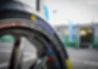 Selain Ban Motor, Michelin Juga Buat Panduan Bikers Cari Makan dan Hotel