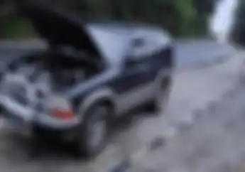 Tegas Larang Pake Motor Matic dalam Waktu Dekat Kapolres Batang Akan Pasang Baliho Ketahui Sebabnya