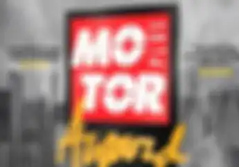 Kenapa Sih Kategori MOTOR Plus Award 2023 Berdasarkan Harga, Ini Alasannya Bro